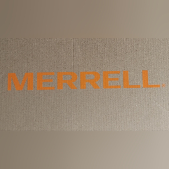 Merrell Alpine 83 Recraft Sneakers Men's Size 8.5 NWT - Picture 3 of 16